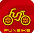 Funbike