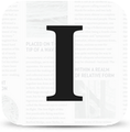 Instapaper