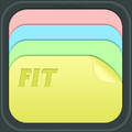 FITǩPro