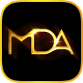 MDA