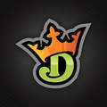 DraftKings