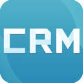 CRM