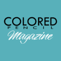 COLOREDPENCILMagazine