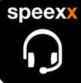 Speexx