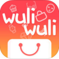 WuliWuliȫ