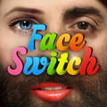 FaceSwitch