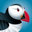 PuffinWebBrowser