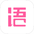 㶯ios