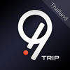 Trip9