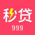 999APP