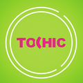 tochic