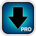 iDownloader