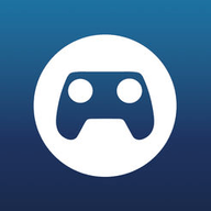 Steam Link ios 1.0 ƻ