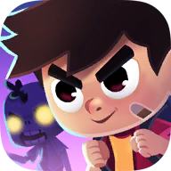 Kids vs Zombies iOS 0.8.520 ƻ