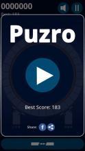 Puzro-actionpuzzletochallengeyourmind