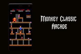 classicmonkeyarcade