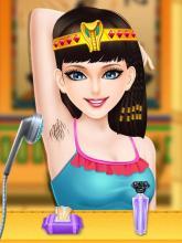 EgyptPrincesswaxandspaSalon