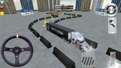 CityCarDriving3D