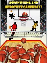 BasketballArcadeGame