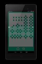 CRO:Thecrosswordpuzzlegame