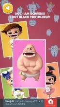 dentistgameforBabyboss