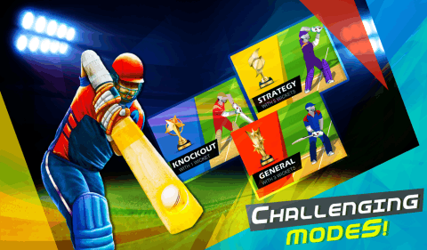 I.P.LT20Cricket2016Craze