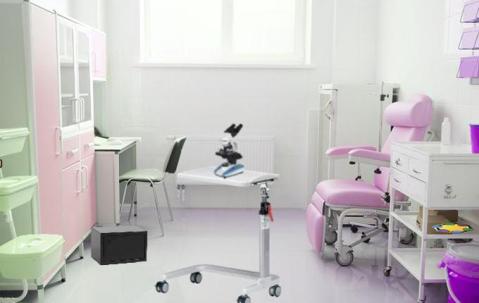 EscapeGame-DentalClinic