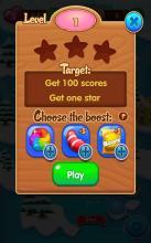 *CandyMatch3JellyFarmChristmasBlastFREE*