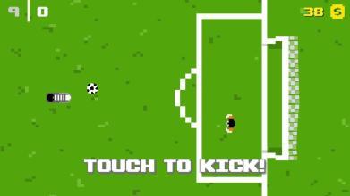 KickingKing-8-bitsoccer