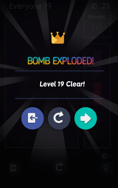 Bombrix