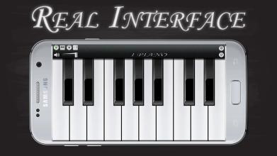 Ipiano