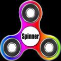 SpinnerGames