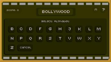 Bollywood