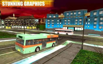 CityBusDrivingSimulator17