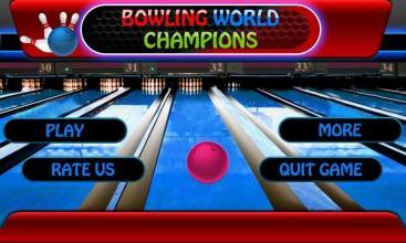 BowlingWorldChampions