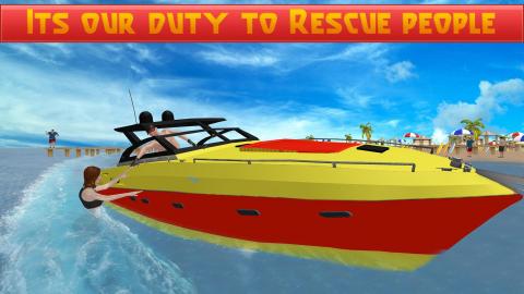 CoastLifeguardBeachRescue