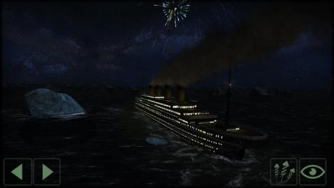 ItsTITANIC