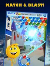 POPFRENZY!TheEmojiMovieGame