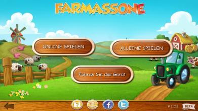 FarmassoneOnline