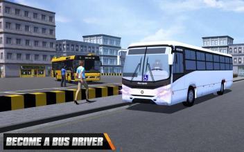 BusGames