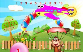 PoppyHoppy-BabyGamesage2-5