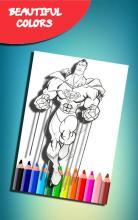 HowtocolorSuperheros(coloringgame)