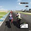 AmazingMotoGPRacer