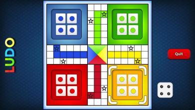 Ludo2017ClassicGame-Free