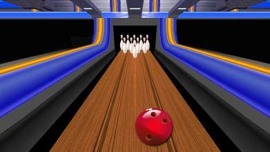 Bowling3D2017