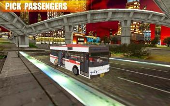 CityBusDrivingSimulator17