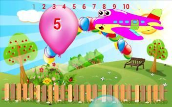 PoppyHoppy-BabyGamesage2-5