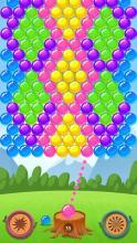 BubblePopMania