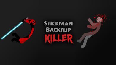 StickmanBackflipKiller3