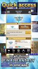 FINALFANTASYPORTALAPP